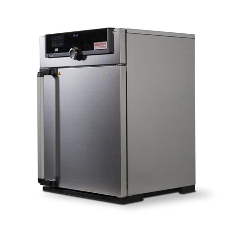 Ageing Oven Brand manufacturer|what is an age oven.